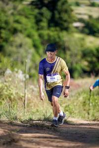 BIB: 1016
                            <button type="button" onclick="openModal(19172040)" class="btn btn-primary btn-sm float-right btn-popup" data-toggle="modal" data-target=".modal-high-quality">
                        <i class="fas fa-shopping-cart"></i> Add to Cart
                    </button>
                                            <button type="button" onclick="isThisMe(19172040, true)" class="btn btn-success btn-sm float-right btn-popup btn-isme hidden" data-toggle="tooltip" data-placement="bottom" title="นี่คือรูปของคุณใช่ไหม คลิกที่นี่เพื่อเอาเข้าอัลบั้ม">
                        <i class="fas fa-plus"></i> Add to album
                    </button>
                    <button type="button" onclick="isThisMe(19172040, false)" class="btn btn-warning btn-sm float-right btn-popup btn-isnotme hidden">
                        <i class="fas fa-ban"></i> Remove from album
                    </button>